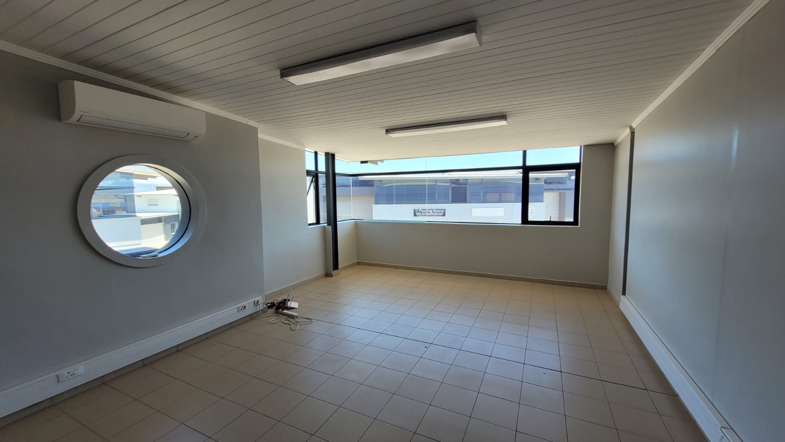 To Let commercial Property for Rent in Montague Gardens Western Cape